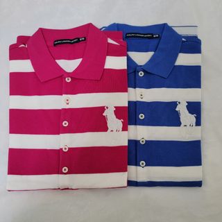 （分類：）位於 。 由 RyanStore 提交（商品編號 1461955080，圖片 1）。簡介： 。