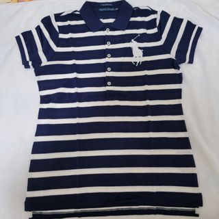 （分類：）位於 。 由 RyanStore 提交（商品編號 1461963538，圖片 1）。簡介： 。