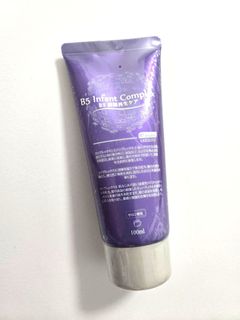 （分類：）位於 。 由 beautystar18 提交（商品編號 1462002001，圖片 1）。簡介： 。