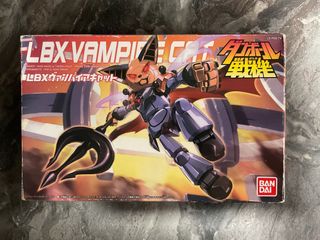 （分類：）位於 。 由 kikichan66 提交（商品編號 1461828288，圖片 1）。簡介： 。