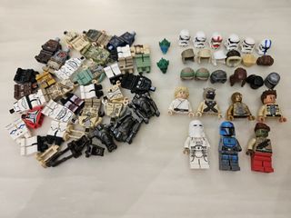 （分類：）位於 。 由 swlxgo 提交（商品編號 1461864995，圖片 1）。簡介： 。