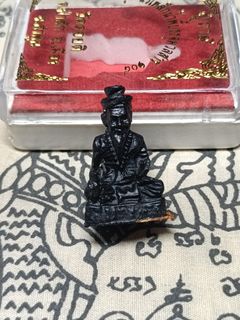 (Category: ) located in . Submitted by thaiamuletlampang (Listing ID 1461938253, Image 1). Description: .