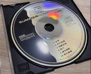 （分類：）位於 。 由 usdjpy 提交（商品編號 1462008607，圖片 1）。簡介： 。