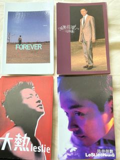 （分類：）位於 。 由 pak_lai 提交（商品編號 1461836911，圖片 1）。簡介： 。