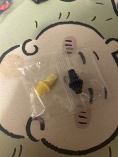 （分類：）位於 。 由 chickenjc1020 提交（商品編號 1461883064，圖片 1）。簡介： 。