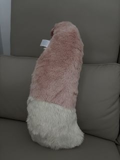 （分類：）位於 。 由 bloosm.me 提交（商品編號 1461885806，圖片 1）。簡介： 。