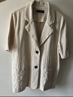 （分類：）位於 。 由 janee320 提交（商品編號 1461891945，圖片 1）。簡介： 。