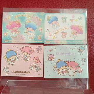 （分類：）位於 。 由 ckc888ckc 提交（商品編號 1461819823，圖片 1）。簡介： 。