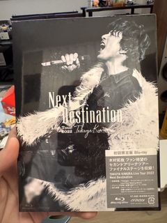 （分類：）位於 。 由 angusluk1982 提交（商品編號 1461974486，圖片 1）。簡介： 。