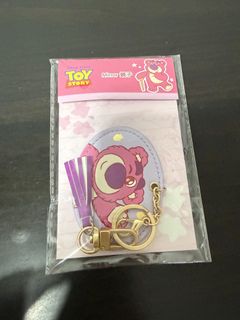（分類：）位於 。 由 buysomething88 提交（商品編號 1461823142，圖片 1）。簡介： 。