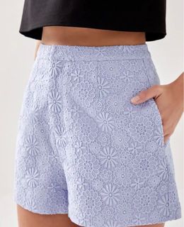 (Category: ) located in . Submitted by thriftshopxbaguio (Listing ID 1461921628, Image 1). Description: .