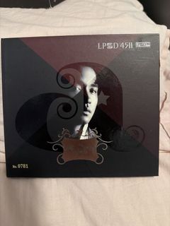 （分類：）位於 。 由 happyfc3323 提交（商品編號 1461932565，圖片 1）。簡介： 。