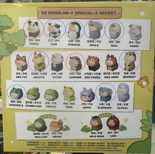 （分類：）位於 。 由 ehyfung 提交（商品編號 1461860857，圖片 1）。簡介： 。