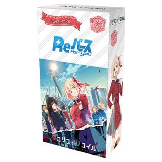 （分類：）位於 。 由 letsoff.hk 提交（商品編號 1461844843，圖片 1）。簡介： 。