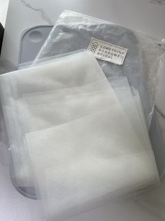 （分類：）位於 。 由 saasas 提交（商品編號 1461855599，圖片 1）。簡介： 。