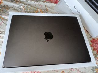 （分類：）位於 。 由 jack.ze 提交（商品編號 1461850059，圖片 1）。簡介： 。