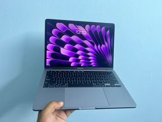 (Category: ) located in . Submitted by mohd_izaz (Listing ID 1461896720, Image 1). Description: .
