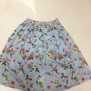 （分類：）位於 。 由 tammysuen3120 提交（商品編號 1461971713，圖片 1）。簡介： 。