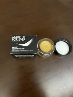 （分類：）位於 。 由 iamshopaholic2 提交（商品編號 1461857754，圖片 1）。簡介： 。