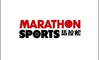 （分類：）位於 。 由 faqun04191115 提交（商品編號 1461923232，圖片 1）。簡介： 。