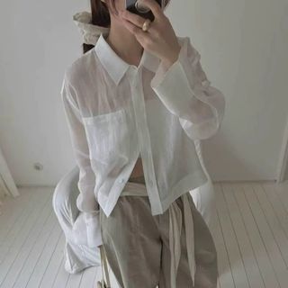 由 spisgreat (刊登 ID 1461916583，圖片 1) 提交，位於 的 (類別：)，說明：。
