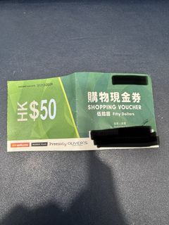 （分類：）位於 。 由 wanfish 提交（商品編號 1461872030，圖片 1）。簡介： 。