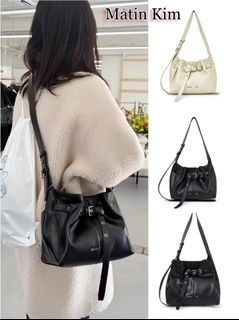 （分類：）位於 。 由 japanesepurchasingagent 提交（商品編號 1461885269，圖片 1）。簡介： 。