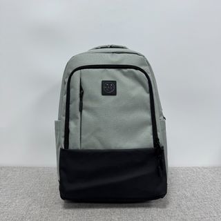 （分類：）位於 。 由 doota_mall 提交（商品編號 1461980748，圖片 1）。簡介： 。