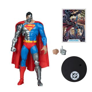 （分類：）位於 。 由 toys-beat 提交（商品編號 1461879161，圖片 1）。簡介： 。