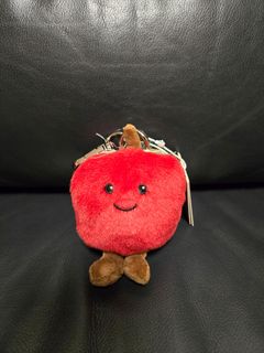 （分類：）位於 。 由 akbear2 提交（商品編號 1461885571，圖片 1）。簡介： 。
