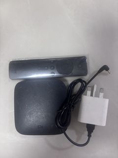 （分類：）位於 。 由 hhwong1014 提交（商品編號 1461943844，圖片 1）。簡介： 。
