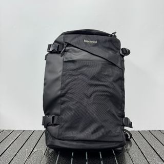 （分類：）位於 。 由 doota_mall 提交（商品編號 1461835398，圖片 1）。簡介： 。