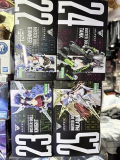 （分類：）位於 。 由 cCatNg 提交（商品編號 1461990760，圖片 1）。簡介： 。