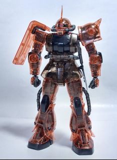 （分類：）位於 。 由 Lostheart 提交（商品編號 1461829815，圖片 1）。簡介： 。