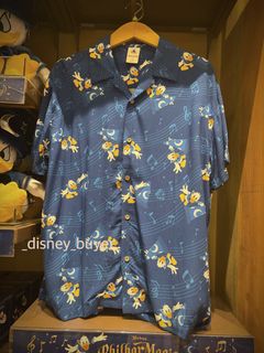 （分類：）位於 。 由 _disney_buyer_ 提交（商品編號 1461962037，圖片 1）。簡介： 。