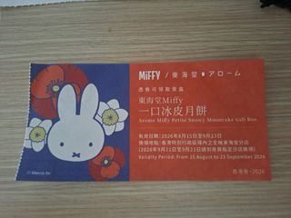 （分類：）位於 。 由 rks26 提交（商品編號 1461803606，圖片 1）。簡介： 。