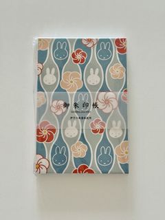 （分類：）位於 。 由 hello_n 提交（商品編號 1461969252，圖片 1）。簡介： 。