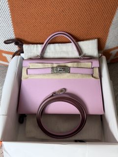 （分類：）位於 。 由 wendycheung504 提交（商品編號 1461832260，圖片 1）。簡介： 。