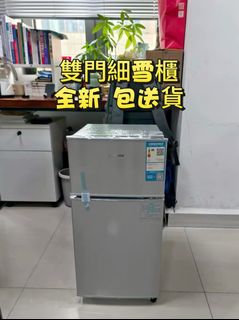 （分類：）位於 。 由 jiayushangmaohang 提交（商品編號 1461856812，圖片 1）。簡介： 。