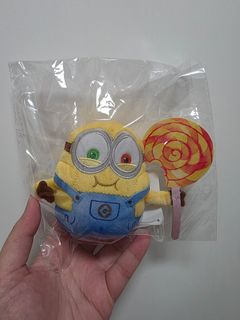 （分類：）位於 。 由 mrs_doll_shop 提交（商品編號 1461941340，圖片 1）。簡介： 。