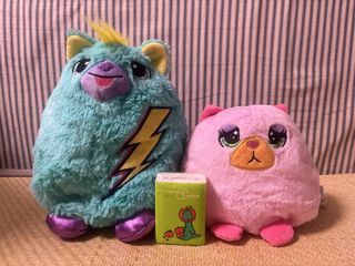 （分類：）位於 。 由 mabellemui 提交（商品編號 1461901068，圖片 1）。簡介： 。