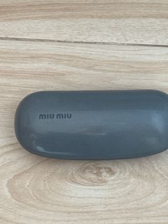 （分類：）位於 。 由 imissluna 提交（商品編號 1461857683，圖片 1）。簡介： 。