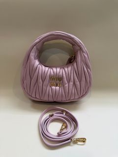 （分類：）位於 。 由 little_bee_hk 提交（商品編號 1461881276，圖片 1）。簡介： 。