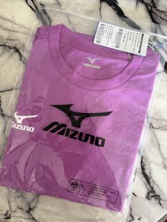 （分類：）位於 。 由 vero.ashleeey 提交（商品編號 1461826845，圖片 1）。簡介： 。