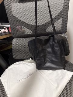 （分類：）位於 。 由 simsimsam 提交（商品編號 1461900688，圖片 1）。簡介： 。