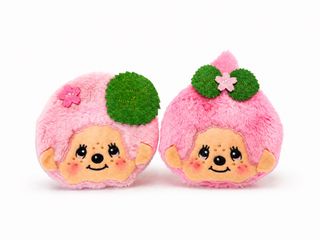 （分類：）位於 。 由 yoyogi.gifts 提交（商品編號 1461819152，圖片 1）。簡介： 。