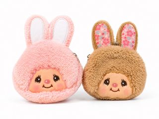 （分類：）位於 。 由 yoyogi.gifts 提交（商品編號 1461820917，圖片 1）。簡介： 。