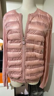 由 coco312chanel (刊登 ID 1461960260，圖片 1) 提交，位於 的 (類別：)，說明：。