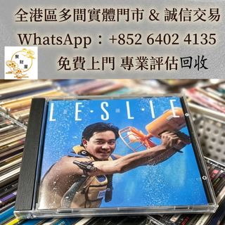 （分類：）位於 。 由 mo64024135 提交（商品編號 1461862349，圖片 1）。簡介： 。