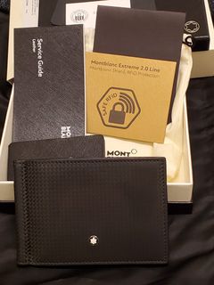 由 emorphdone (刊登 ID 1462020029，圖片 1) 提交，位於 的 (類別：)，說明：。